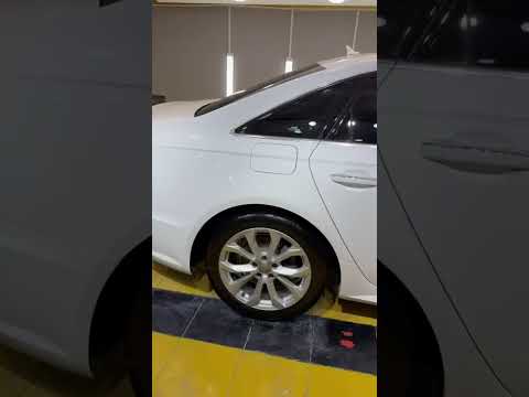 Video kapak