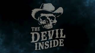 Download Lagu The Devil Inside - SHINING BRAVENESS MP3