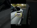 BMW mrbeast mrbeast Elvis Sourabh Joshi #ekmotahathighumechala #funny
