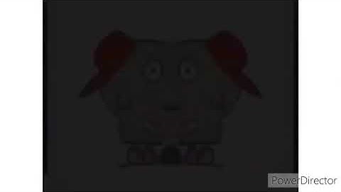 Fixed PBS Logos Mirrored and reversed Confusion Invert HSL