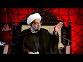 لا تحسبوه شرا لكم قد يكون في ذلك فائدة لا تحسبوه شرا لكم قد يكون في ذلك فائدة