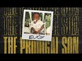 Eugy Official - Falling Down (AUDIO)