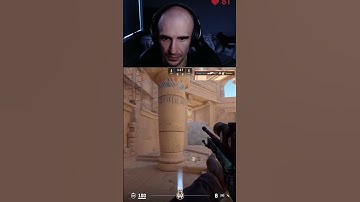 give me 11 seconds🤣| #cs2 #counterstrike #gaming #headshot #onetap #csgo #cs2clips #esports #shorts