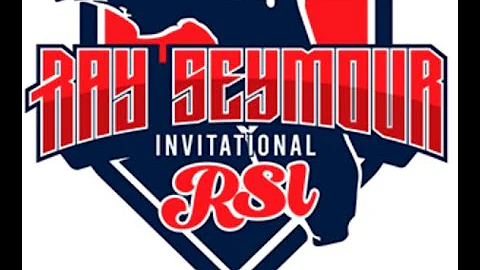 Tabitha Perry Highlights Ray Seymour Invitational ...