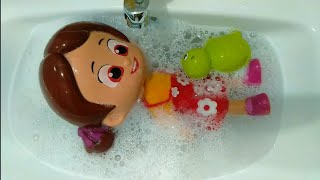 Çocuklar Için, Pepee, Niloya, Maşa Ile Koca Ayı, Rafadan Tayfa, Kukuli, Çizgi Film - Seçkin Bölümler