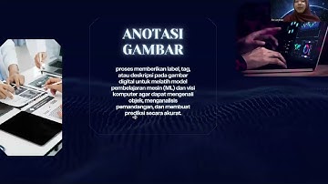Ujian Akhir Semester Pemrograman Big Data
