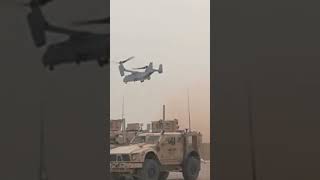 💚🤩🤓🫶🔭🔮 Mig -29 (original mix) El titulo de la canción es MIG -29, pero el avión creo que es un F-15😎