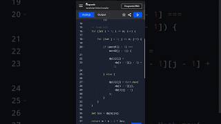 Ye DP Formula Interview Me Bachayega | Minimum Delete Operations JavaScript Solution