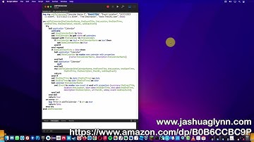 AppleScript,AppleScript++,AppleScriptpp,add a new event to Calendar script,adding new event Calendar