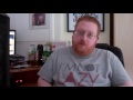 July 2017 Update