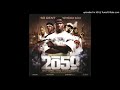 50 Cent - I Gotta Get Mine (Untagged No Whoo Kid)