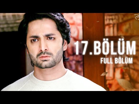 Yeniden #SenindirSolYanım İzliyoruz 💫 | 17. Bölüm