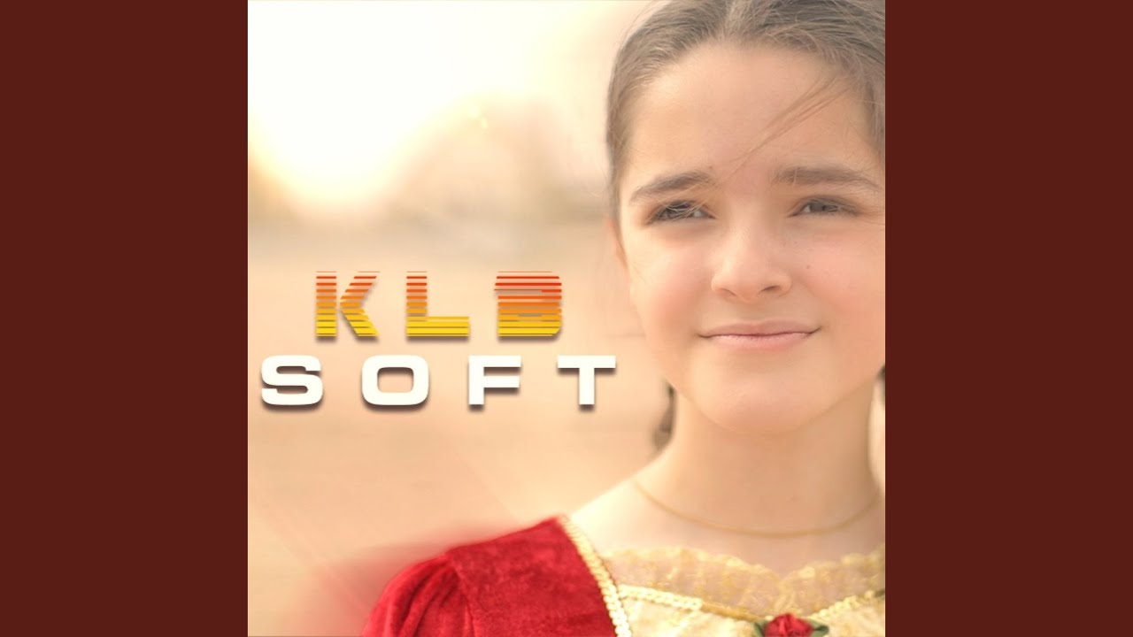 Guarda SOFT su YouTube Guarda SOFT su YouTube