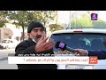 صاغ سليم - الحلقة الثانية: كيف يتفاهم السوريون والأتراك مع بعضهم؟