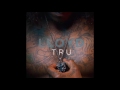 Llyod - Tru [Clean] Mp3 Song