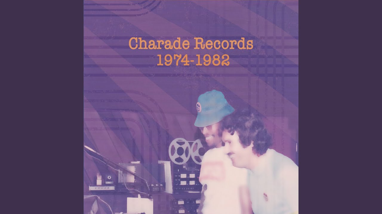 Hey Stop Drinking Pop