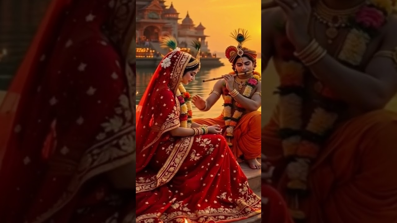 ham to Dil de baithe 