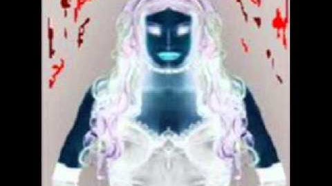 ƔI▲†∆†▲IƔ - Çurse of the W↓┼cH