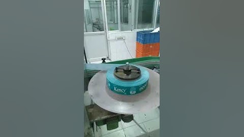 Machine #machine #mechanism #mechanical #mechanic #automation #solidworks #design  #youtubeshorts