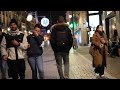ريمكس راي حزين Cheb Hasni Cheb Mami Hadi Moda Twila Serb L7mam Remix 2025 ريمكس راي حزين Cheb Hasni Cheb Mami Hadi Moda Twila Serb L7mam Remix 2025