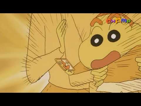 핵심의 조커! 굉장해 엄청나 트럼프?