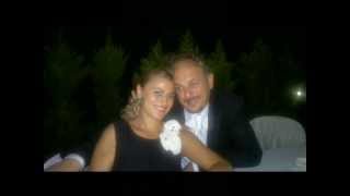 Candan Erçetin - Bahar
