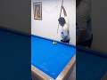 Nói Gì Nữa Quá Đẳng Cấp #2026 #billiards #trickshot
