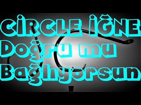 Circle (Sörkıl -