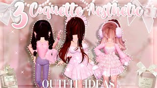 🖤Royale High Outfit Ideas TikTok Compilation🖤