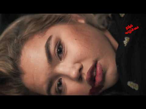 مجموعه طلاب فى مدرسه فجأه ابتدوا يموTو واحد ورا التانى بدون سبب والنهايه مفاجأه ملخص فيلم مجموعه طلاب فى مدرسه فجأه ابتدوا يموTو واحد ورا التانى بدون سبب والنهايه مفاجأه ملخص فيلم