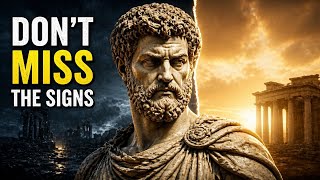 6 Behaviors That Expose Someone's Character Immediately | Stoicism
