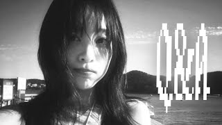 видео: отвечаю на ваши вопросы 💾 картинка: отвечаю на ваши вопросы 💾