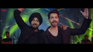 Ranjit Bawa ft Deep Sidhu - Jor | Rang Panjab| Latest Punjabi Song | Deep Sidhu Song | New Song 2022