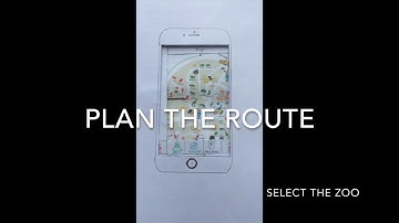 persona - chief designers