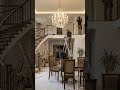 Old House Construction & Restoration Timelapse | Vintage Home Renovation USA & UK Style#viral #short