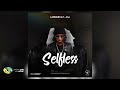 Mordecaii And T Sean Sembe Official Audio Mordecaii And T Sean Sembe Official Audio
