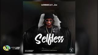 Mordecaii and T-Sean - Sembe (Official Audio)