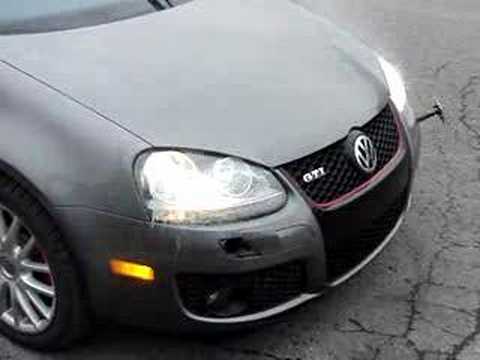 Gti Headlight Washer You Gti Headlight Washer