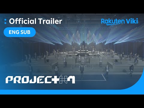Bande-annonce de Project 7