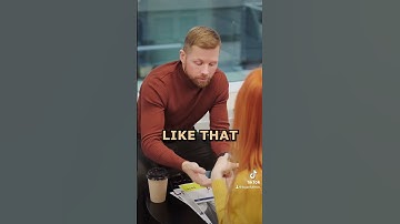 Boundary Survey⁉️