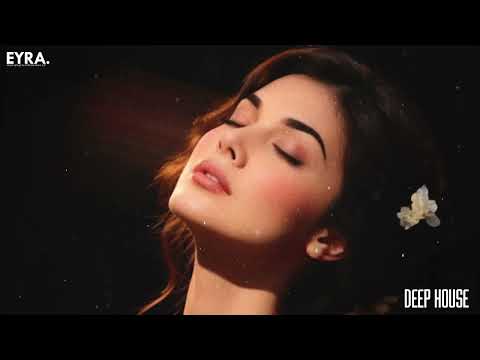 DNDM - This Pain | Best Deep Music 2026