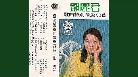 美酒加咖啡 - DayDayNews