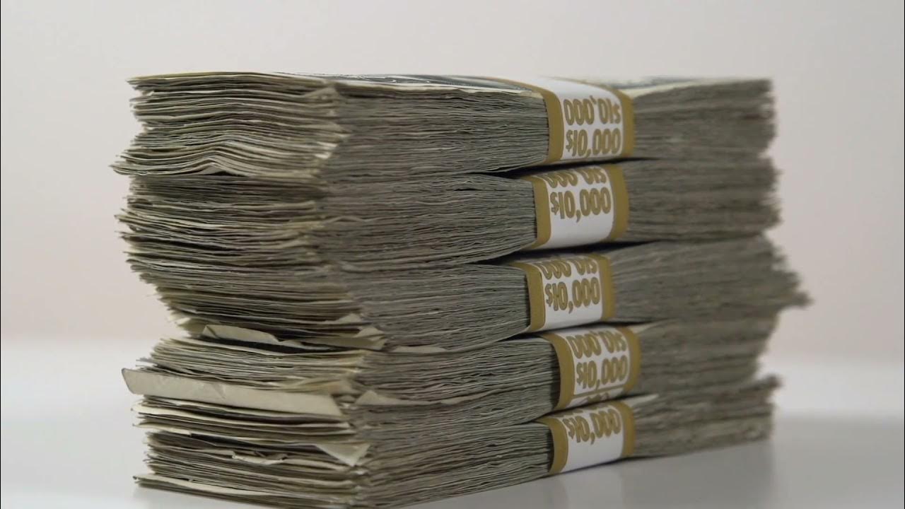 how-can-you-get-sell-gold-bullion-near-me-youtube