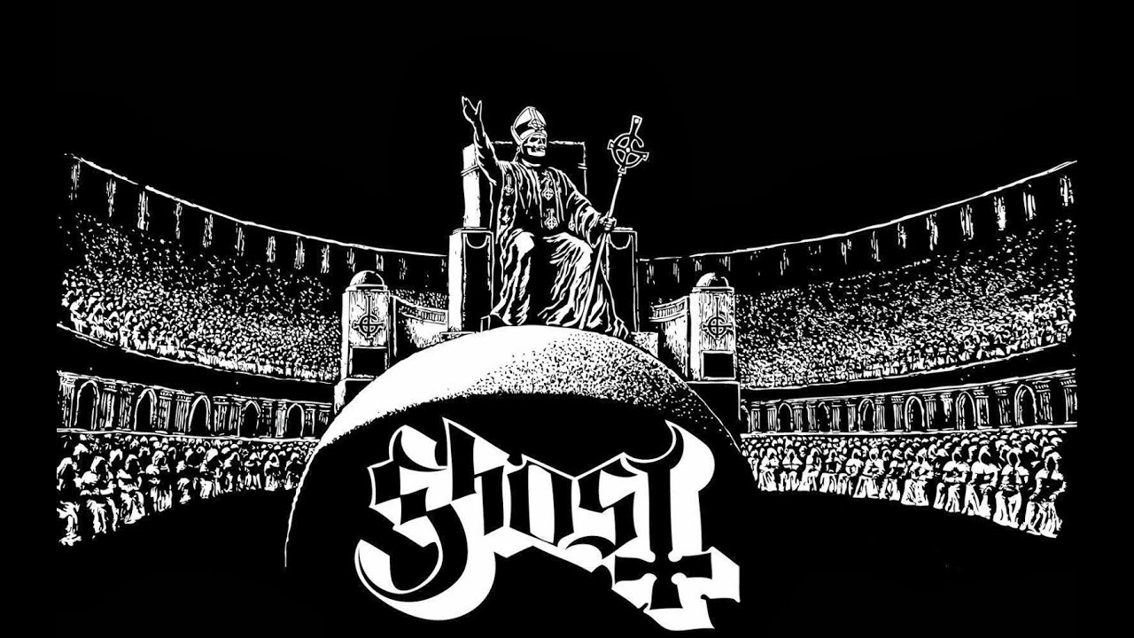 Fang and Mizuki talk about how they got into Music!