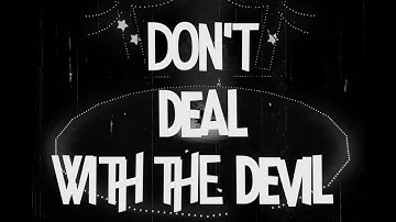 Lost Ark Kakul Saydon G1 (Blaster/artillerist/블래스터) *swift/crit*