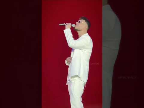 لفرشله جفوني بالحب  اكسبلور