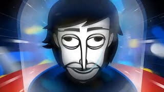 Incredibox - V9 Wekiddy - New Update