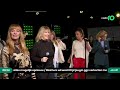 Capture de la vidéo Ekdom In De Morgen: 10-11-2021 Dolly Dots
