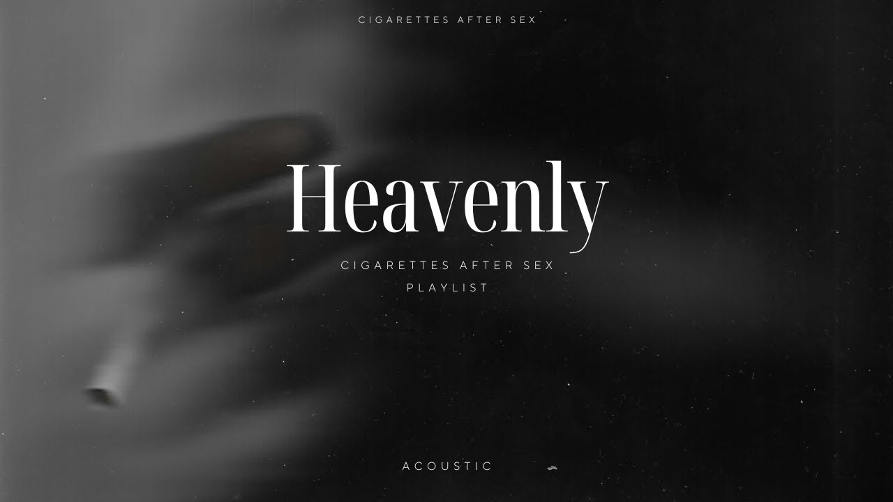 acoustic cigarettes PRS SE Parlor Tobacco sunburst The Taylor 454ce 12 E-cigarettes? Kids, Cigarettes Were Better