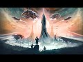 Stellaris. Гайд по кораблям, станциям и модулям для новичков.